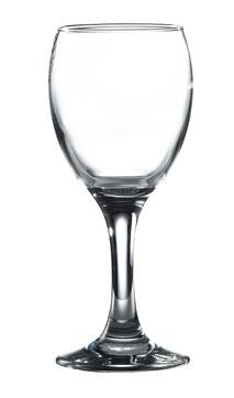 Empire Wine Glass 20.5cl / 7.25oz (Box Of 6)