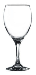 Empire Wine Glass 45.5cl / 16oz (Box Of 6)
