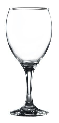 Empire Wine Glass 45.5cl / 16oz (Box Of 6)