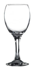 Empire Wine Glasses 24.5cl / 8.5oz (Box Of 6)