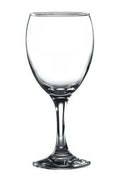 Empire Wine / Water Glass 34cl / 12oz (Box Of 6)