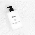 Esker – Magnesium Bath Enhancer