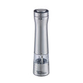 Davis & Waddell Essentials Electronic Salt/Pepper Mill (22.7cm) | Koop.co.nz