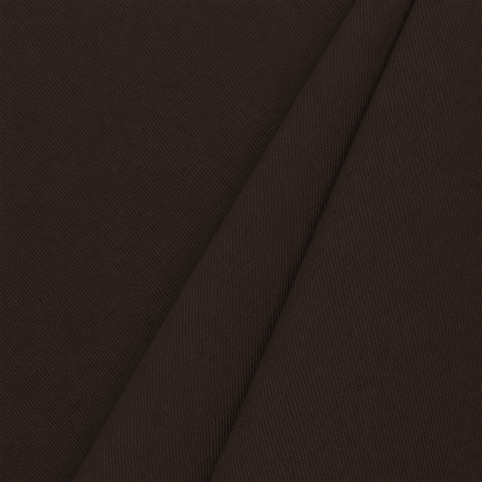 European Twill