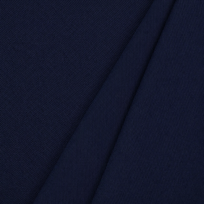 European Twill