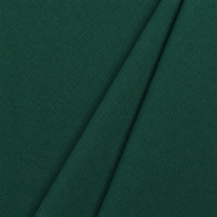European Twill