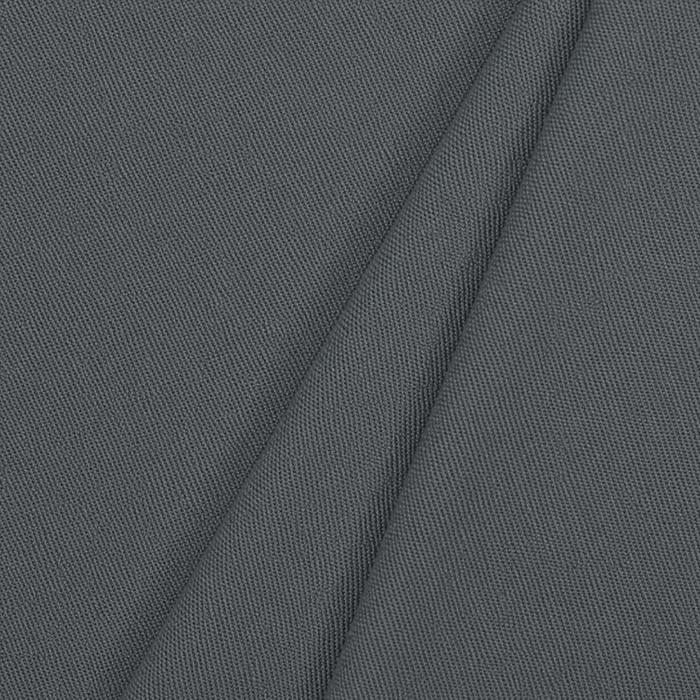 European Twill