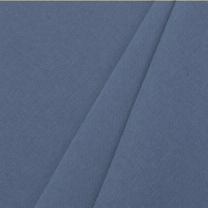 European Twill