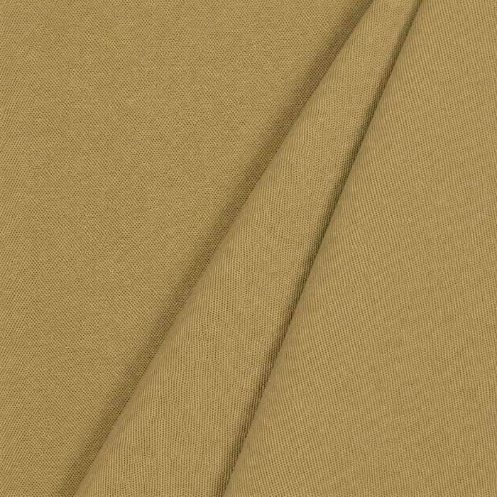 European Twill