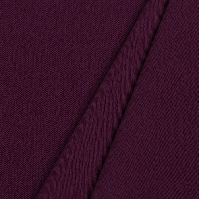 Dark Plum
