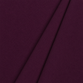 Dark Plum