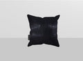 Evelyn Sequin Cushion