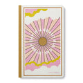 Every Day is a Beautiful Day Notebook