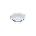 Falcon Enamel Bowl Round 36cm
