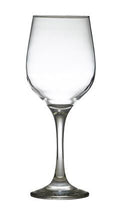 Fame Wine/Water Glass 39.5cl/14oz (Box Of 6)