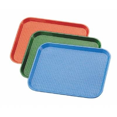 Fast Food Tray 30cm x 41cm