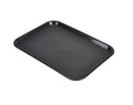 Fast Food Tray 30cm x 41cm
