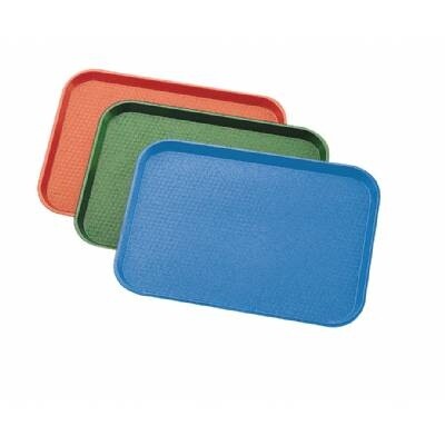Fast Food Tray 36cm x 46cm