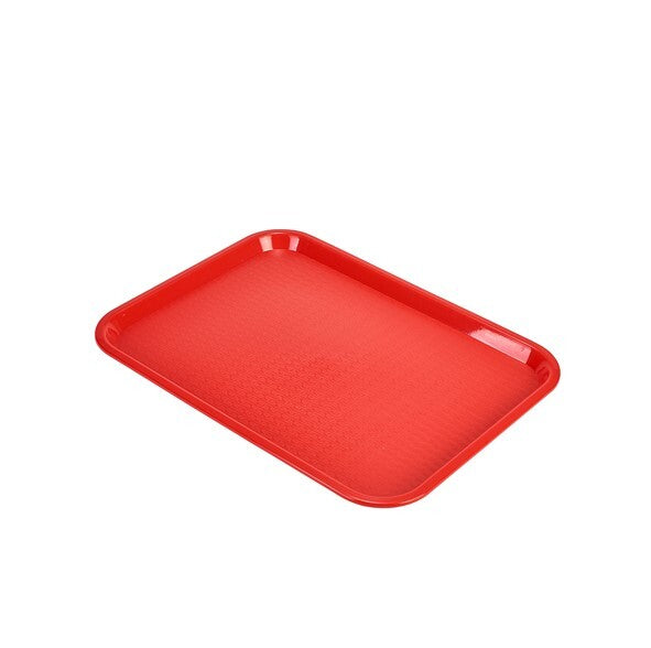 Fast Food Tray 36cm x 46cm