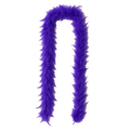 Feather Boa