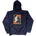 Fleetwood Mac Pullover Hoodie - Dove Rock Off
