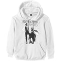 Fleetwood Mac Pullover Hoodie - Rumours Rock Off
