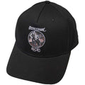 Fleetwood Mac Unisex Baseball Cap - RUMOURS Rock Off