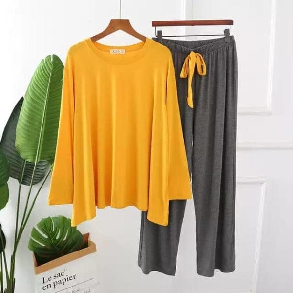 Flux Fashion Home Wear