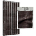 Foggia Sheer Panels