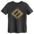 Foo Fighters Concrete and Gold T-Shirt