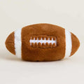 Football Warmies Junior Sports Collection Americana Game Day