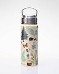 Forest Stainless Steel Vacuum Flask