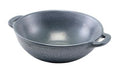 Forge Graphite Stoneware Balti Dish 15cm (Box Of 6)