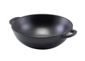 Forge Stoneware Balti Dish 15cm (Box Of 6)