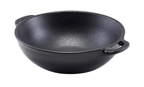 Forge Stoneware Balti Dish 17cm (Box Of 6)