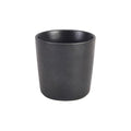 Forge Stoneware Chip Cup 8.5 x 8.5cm (Box Of 6)