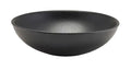 Forge Stoneware Coupe Bowl 23cm (Box Of 6)