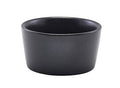 Forge Stoneware Ramekin 3.2oz/90ml (Box Of 12)