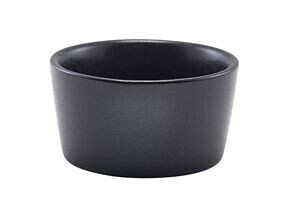 Forge Stoneware Ramekin 3.2oz/90ml (Box Of 12)