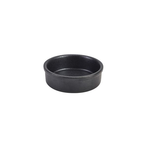 Forge Stoneware Tapas Dish 10cm (Box Of 6)