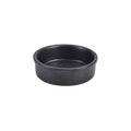 Forge Stoneware Tapas Dish 13cm (Box Of 6)