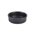 Forge Stoneware Tapas Dish 14.5cm (Box Of 6)