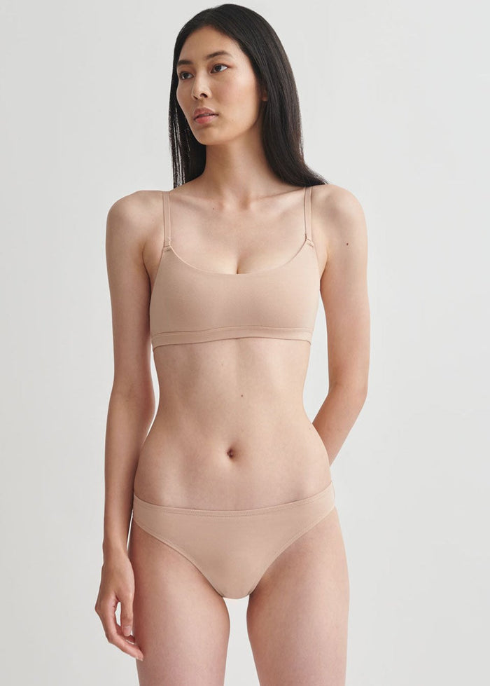 Gala Bikini