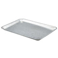 Galvanised Steel Tray 37 x 26.5 x 2cm (Box Of 12)