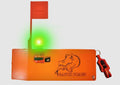 Gator Board *Coming Soon*