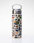 Gems & Minerals Stainless Steel Vacuum Flask