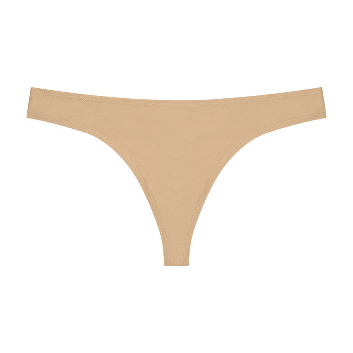 Genny Thong