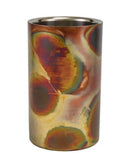 Genware Burnt Copper Wine Cooler