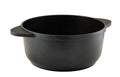 Genware Non-Stick Cast Aluminium Casserole Dish 28cm