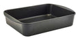 Genware Non-Stick Cast Aluminium Roaster 40 x 27cm